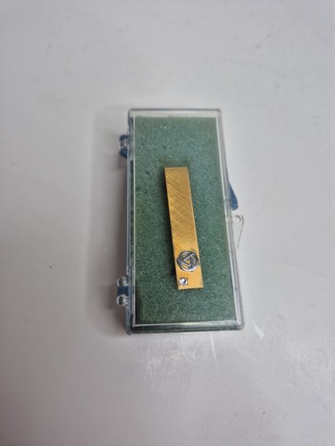 Raro cravatta colt industries - cravatta,