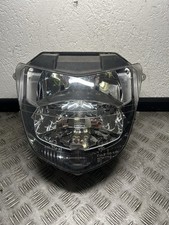 Faro fanale anteriore Honda