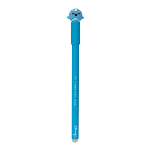 Wonderful penna - mr.wonderful,