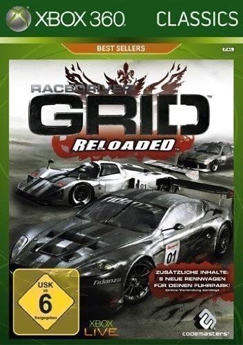 Gioco microsoft xbox - xbox,