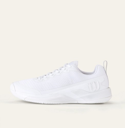 Wilson scarpe tennis uomo - scarpe,