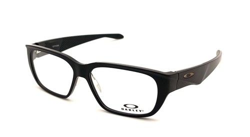 Occhiali vista oakley - occhiali, da