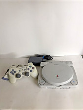 Console Sony PS One