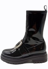 Scarpe Sergio Rossi Tg 36.5