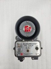 FEDERAL SIGNAL CORP 310-MV-MNC