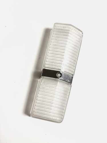 Fiat 125 gemma plastica - fiat,