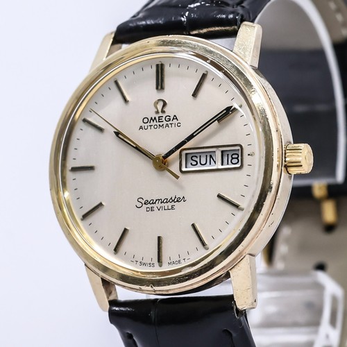 Vintage 1974 omega - **vintage, 1974**