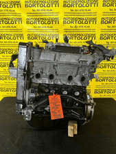 71751446 Motore semicompl