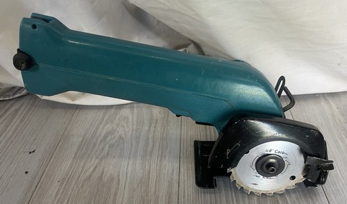 Makita 5090d seghetto - makita,