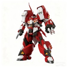 1/144 Black Knight OG042