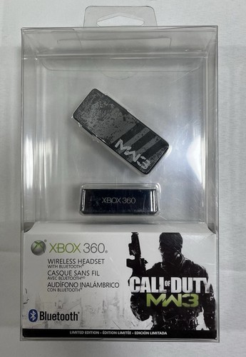 Cuffie bluetooth wireless xbox - bluetooth,
