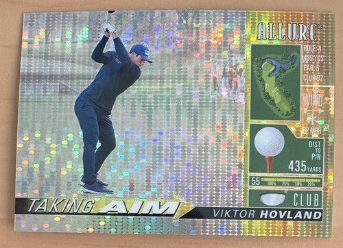 2026 upper deck - upper, allure