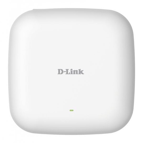 Dap x2810 link - dap-x2810, d-link