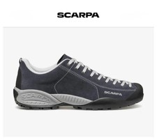 Scarpa mojito unisex - scarpa,