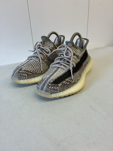 Adidas yeezy boost - yeezy, v2