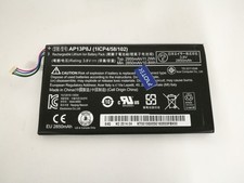 Batteria Acer Iconia B1-720