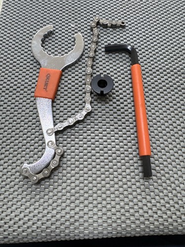 Boy set attrezzi - boy,