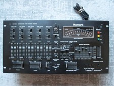 Numark PPD DM1850 Stereo