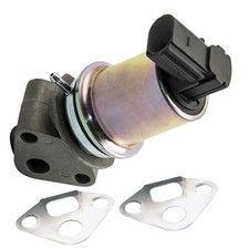 VALVOLA EGR for VW POLO (6N2)