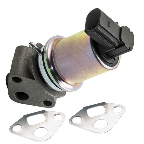 Valvola egr for polo - valvola, vw