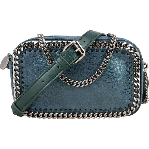Borsa tracolla stella - borsa, a