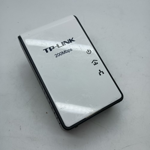 Link av200 mbps mini - av200,
