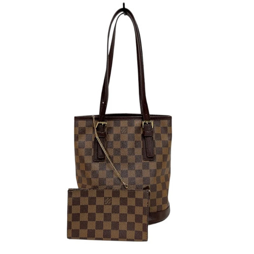 Borsa tracolla donna louis - borsa, a