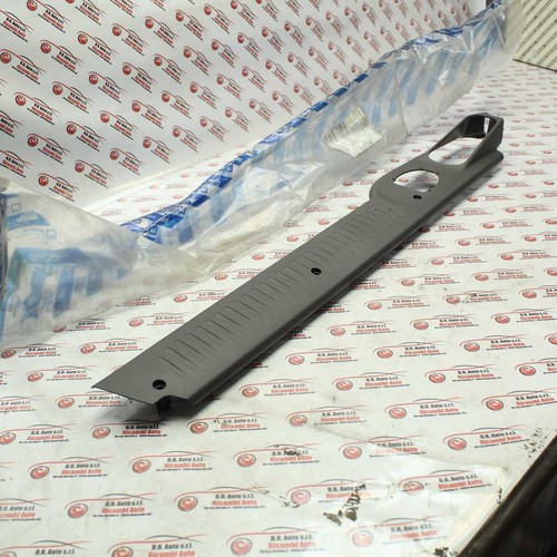 Batticalcagno sinistro fiat - batticalcagno,