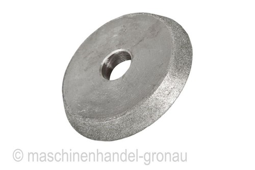 Disco diamante holzmann per - disco,