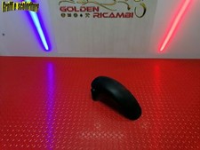 PARAFANGO ANTERIORE LATO INFERIORE YAMAHA XCITY 250 ANNO 2008 SERIE 2006 2016