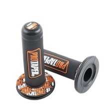 Coppia manopole protaper - coppia,