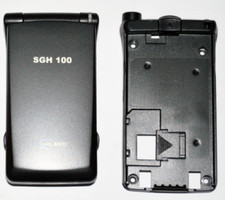 SCOSAM00019 Guscio per Samsung