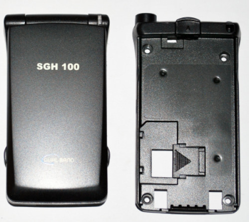 Scosam00019 guscio per samsung - scosam00019,