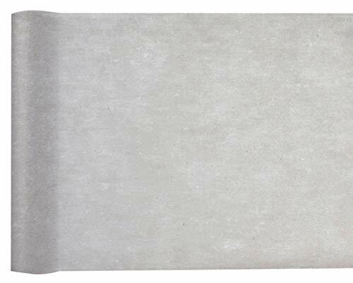 Santex runner decorativo - santex,
