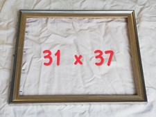  Quadro Quadretto Cornice