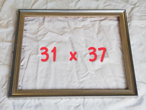 Quadro quadretto cornice - quadretto,