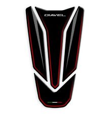 Paraserbatoio Resina 3D per