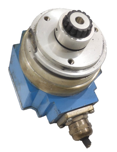 Srm50 hxv0 k02 malato - srm50-hxv0-k02,,