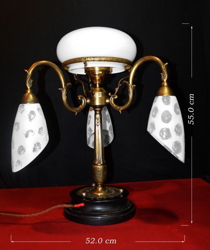Vintage 1940s french - vintage,