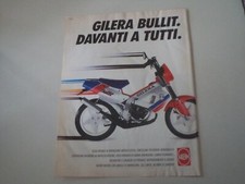 advertising Pubblicità 1990
