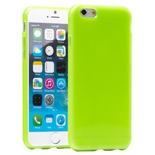 Custodia cellulare per apple - custodia,