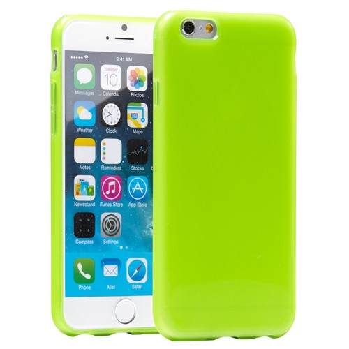 Custodia cellulare per apple - custodia,