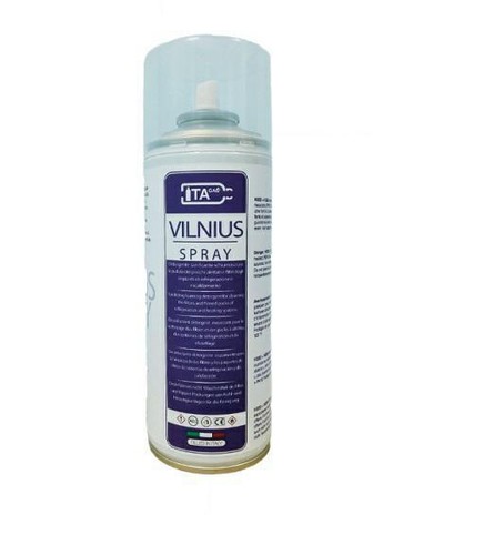 Itagas purificatore detergente - itagas,