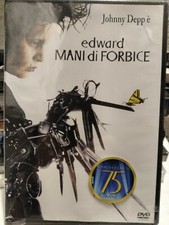 2 DVD sigillati Karate Kid 2 