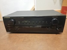 Sintonizzatore stereo