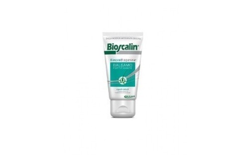 Bioscalin balsamo fortificante - balsamo,