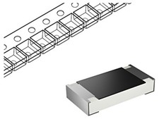 10x erj8enf5101v resistenza - 10x,