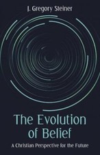 The Evolution of Belief: A