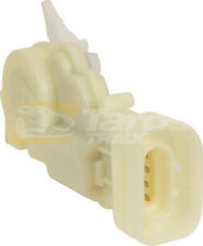 Attuatore Della Chiusura Centralizzata Post. Con 4 Pin Per Toyota Yaris