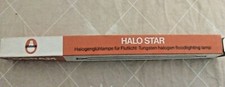 OSRAM HALO STAR LAMPADA